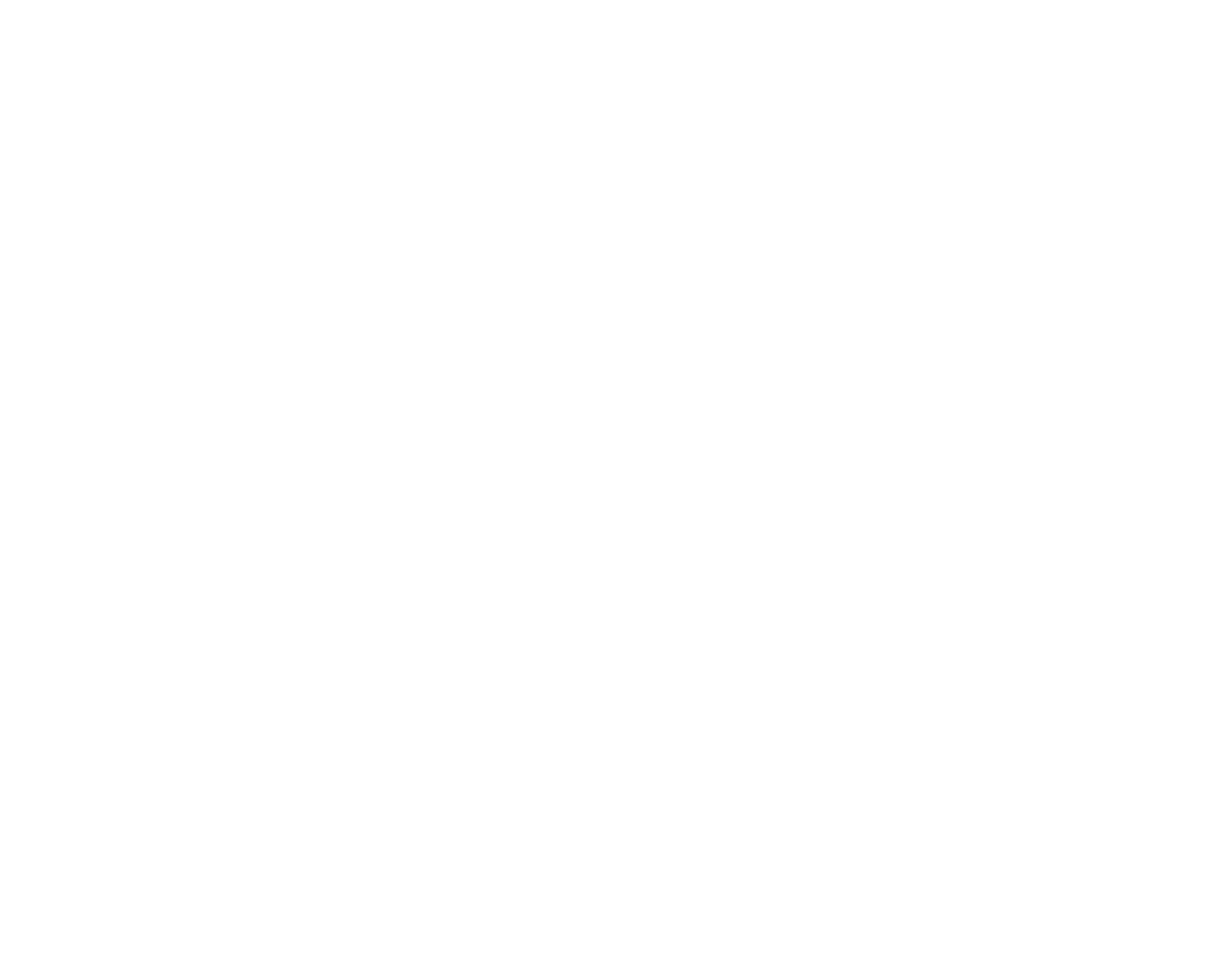 Lincoln's Barbershop — since 2019